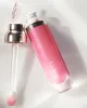 LA MER THE LIP VOLUMIZER-PINK 7ML