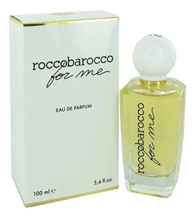 roccobarocco For Me