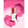 Ex Nihilo Amber Sky Signature Rose De Mai