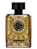 Gerini Private Label III