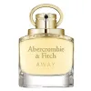 Abercrombie & Fitch Away Woman