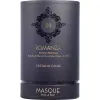 Masque Milano Romanza