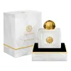 Amouage Honour Woman 43
