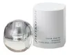 Shiseido Men