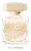 Elie Saab Le Parfum Bridal