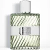 Christian Dior Eau Sauvage Cologne