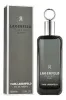 Karl Lagerfeld Classic Grey