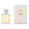 Rue du Bac 1830 pour Femme