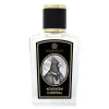 Zoologist Perfumes Northern Cardinal