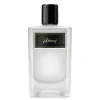 Brioni Eau de Parfum Eclat