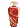 The Merchant of Venice Red Potion