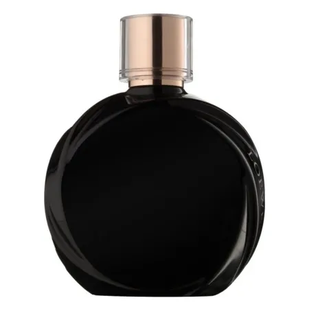 Loewe Quizas Seduccion