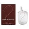 Comme des Garcons Parfums 2