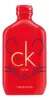 CALVIN KLEIN CK One Chinese New Year Edition