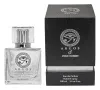 Argos Pour Homme