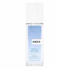 MEXX Fresh Splash for Her