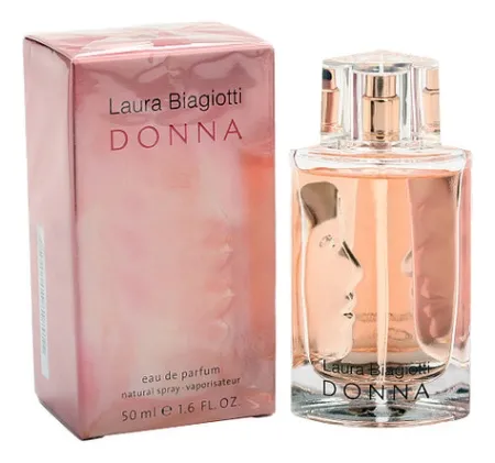 Laura Biagiotti Donna