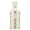 GUCCI Moonlight Serenade Scented Water