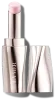 LA MER THE LIP TREATMENT-BARE 3.4GM