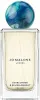 Jo Malone Sandalwood & Spiced Apricot
