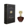 Parfums du Chateau de Versailles Madame de Maintenon