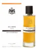 Jacques Fath Bel Ambre