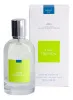 Comptoir Sud Pacifique Lime Tropical