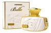 Al Haramain Perfumes Belle — женские духи, фото
