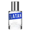 Zlatan Ibrahimovic Parfums Sport PRO