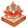 Ramon Molvizar Spirit of Diamond