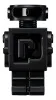 Paco Rabanne Phantom Parfum