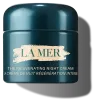 LA MER THE REJUVENATING NIGHT C 60ML