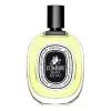 Diptyque L’Ombre Dans L’Eau