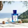 Acqua di Parma Cipresso di Toscana