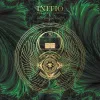 Initio Parfums Prives Oud for Happiness