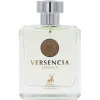 Maison Alhambra Versencia Essence
