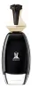 Oscar London Black Bishop
