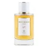 Maissa Parfums Magic Moment