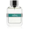 Arabian Oud Adore