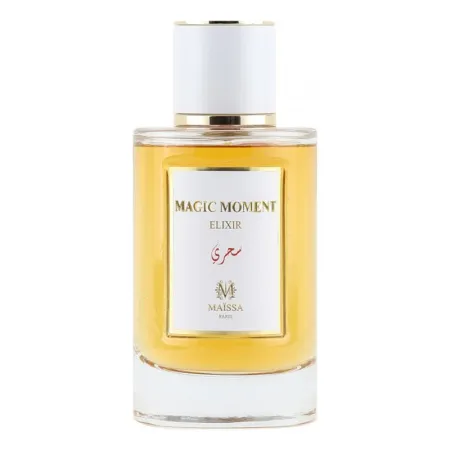 Maissa Parfums Magic Moment