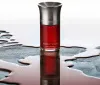 Les Liquides Imaginaires Bloody Wood