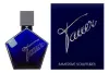 Tauer Perfumes 05 Incense Extreme