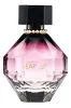 Victorias Secret Fearless