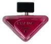 Prada Paradoxe Sweet Chemistry