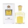 Creed Neroli Sauvage
