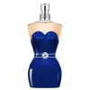 Jean Paul Gaultier Classique Eau de Parfum Airlines