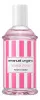 Emanuel Ungaro Vivid Pink
