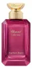 Chopard Angelique Begum