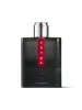 Prada Luna Rossa Carbon Eau De Parfum