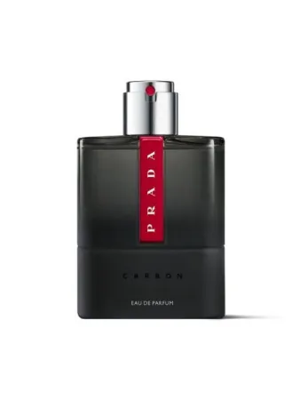 Prada Luna Rossa Carbon Eau De Parfum